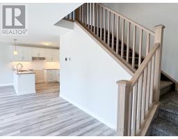 117 STYLES DRIVE - 12