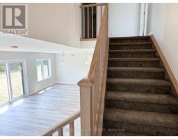 117 STYLES DRIVE - 13