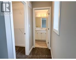 117 STYLES DRIVE - 15