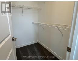 117 STYLES DRIVE - 16