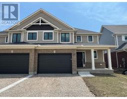 117 STYLES DRIVE - 2