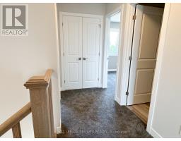 117 STYLES DRIVE - 21