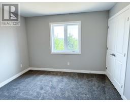 117 STYLES DRIVE - 22