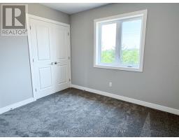 117 STYLES DRIVE - 23