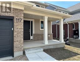 117 STYLES DRIVE - 3