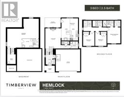 538 REGENT STREET - 2