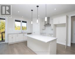 540 REGENT STREET - 10