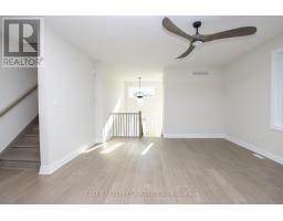 540 REGENT STREET - 13