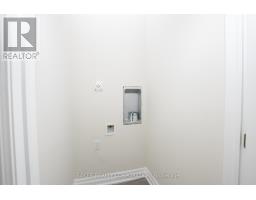 540 REGENT STREET - 17