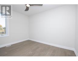 540 REGENT STREET - 18