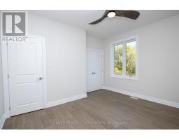 540 REGENT STREET - 19