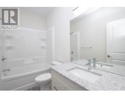 540 REGENT STREET - 20
