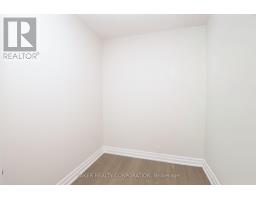 540 REGENT STREET - 25