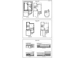 540 REGENT STREET - 3