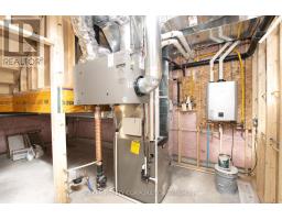 540 REGENT STREET - 31