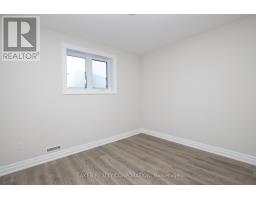 540 REGENT STREET - 33