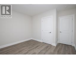 540 REGENT STREET - 34