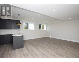 540 REGENT STREET - 35