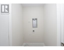 540 REGENT STREET - 36