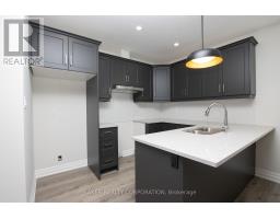 540 REGENT STREET - 37