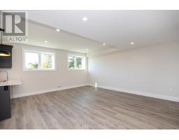 540 REGENT STREET - 41