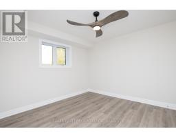540 REGENT STREET - 44