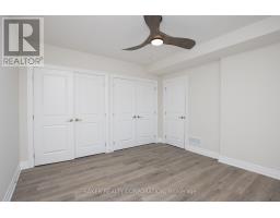 540 REGENT STREET - 45