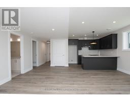 540 REGENT STREET - 46