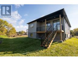 540 REGENT STREET - 48