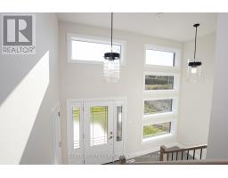 540 REGENT STREET - 8
