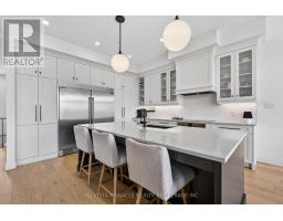 2572 LUCAS AVENUE - 15