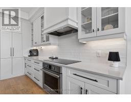 2572 LUCAS AVENUE - 16