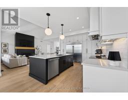 2572 LUCAS AVENUE - 17