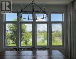 2572 LUCAS AVENUE - 19
