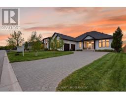 2572 LUCAS AVENUE - 2