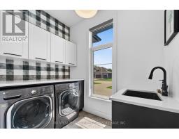 2572 LUCAS AVENUE - 20