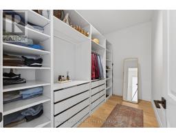 2572 LUCAS AVENUE - 24