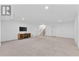 2572 LUCAS AVENUE - 33