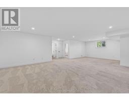 2572 LUCAS AVENUE - 34