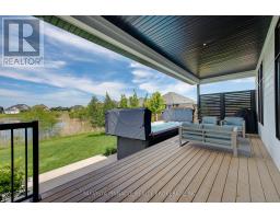 2572 LUCAS AVENUE - 4