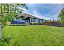 2572 LUCAS AVENUE - 44
