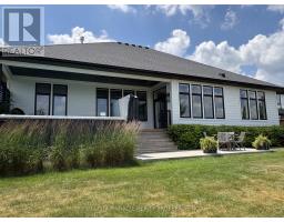 2572 LUCAS AVENUE - 45