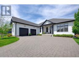 2572 LUCAS AVENUE - 5