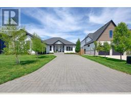 2572 LUCAS AVENUE - 6
