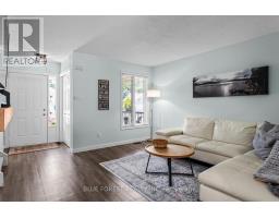 51 HICKORY BOULEVARD W - 10