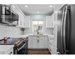 51 HICKORY BOULEVARD W - 12