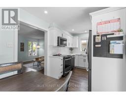 51 HICKORY BOULEVARD W - 15
