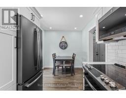 51 HICKORY BOULEVARD W - 16