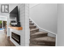 51 HICKORY BOULEVARD W - 18
