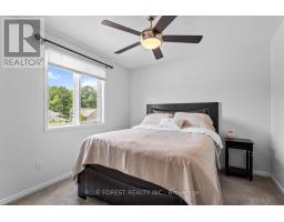 51 HICKORY BOULEVARD W - 19